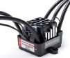 Firma 85A Brushless Smart Lite ESC