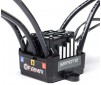 Firma 85A Brushless Smart Lite ESC