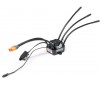 Firma 85A Brushless Smart Lite ESC