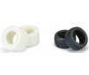 PRISM 2.0' 2.2" CR4 (SOFT CARPET) BUGGY REAR TYRES