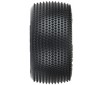 1/10 Prism 2.0 CR4 Rear 2.2 Carpet Buggy Tires (2)