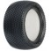 1/10 Prism 2.0 CR4 Rear 2.2 Carpet Buggy Tires (2)