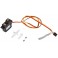 A112 13g Metal-Geared Digital Servo