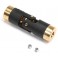 Motor Coupler: Tug 30
