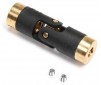 Motor Coupler: Tug 30
