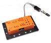 Spektrum Soldering Jig