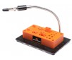 Spektrum Soldering Jig