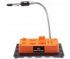 Spektrum Soldering Jig