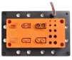 Spektrum Soldering Jig