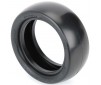 BALD EAGLE' 2.2" S3 1/10 OFF ROAD 4WD FRONT TYRES