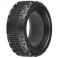 PRISM 2.0' 2.2" 4WD CR4 (SOFT CARPET) FRONT TYRES