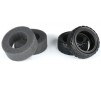 1/10 Prism 2.0 CR4 4WD Front 2.2 Carpet Buggy Tires (2)