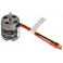 Brushless Outrunner Motor 3542-1000Kv: ElectroStreak 1.1m