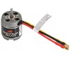 Brushless Outrunner Motor 3542-1000Kv: ElectroStreak 1.1m