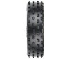 1/10 Wedge Gen 3 CR3 2WD Front 2.2 Carpet Buggy Tires (2)