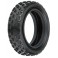 WEDGE GEN 3' 2.2" 2WD CR3 (MED CARPET) FRONT TYRES