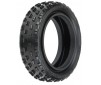 1/10 Wedge Gen 3 CR3 2WD Front 2.2 Carpet Buggy Tires (2)