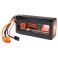 9.9V 3200mAh 3S 10C Smart G2 ECU LiFe Battery: IC3