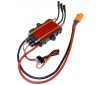 100 Amp Brushless Marine ESC: Jetstream