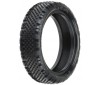 1/10  Prism CR4 Front 2.2 2WD Carpet Buggy Tires (2)