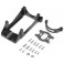 Motor Mount: SSW 48