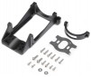 Motor Mount: SSW 48