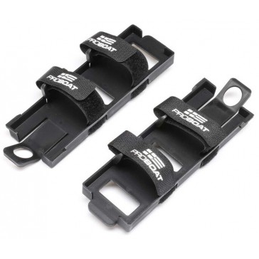 SSL Battery Tray Small: SSW 48