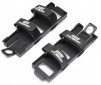 SSL Battery Tray Small: SSW 48