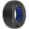 PRISM SC 2.2/3.0" CR3 MED/CARPET SC REAR TYRES