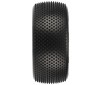 1/10 Prism CR3 Rear 2.2/3.0 Carpet Short Course Tires (2)