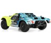 PRISM SC 2.2/3.0" CR3 MED/CARPET SC REAR TYRES