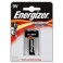 1 Piles Energizer Ultimate 9V