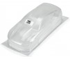 1/16 2021 FORD MUSTANG COBRA JET CLEAR BODY LOSI MINI