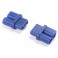 One-Piece Battery Adapter: IC2 Battery / EC2 Device (2)