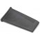 Rudder Cover: SSW 48