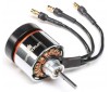 8P Brushless 2950kv 28.5 x 31 Outrunner Marine Motor w/Flywheel