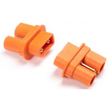 One-Piece Battery Adapter: IC2 Device / IC3 Battery (2)