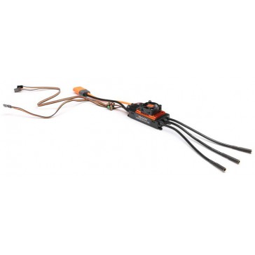 Avian 130-Amp Pro Smart Brushless ESC 3S-6S