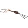 Avian 130-Amp Pro Smart Brushless ESC 3S-6S