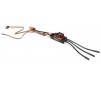 Avian 130-Amp Pro Smart Brushless ESC 3S-6S