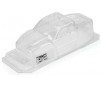 1/24 Cliffhanger High Performance Clear Body: SCX24