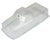 1972 CHEVY K-10 CLEAR BODY FOR 313MM W/B CRAWLER