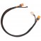 Charge Lead with Balance Extension 24 IC5 2-4S