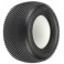 PRISM T' 2.2" CR3 MED/CARPET TRUCK TYRES REAR