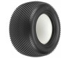 PRISM T' 2.2" CR3 MED/CARPET TRUCK TYRES REAR