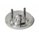 Flywheel 34Mm (3Pin)