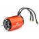 Brushless 4-Pole Marine Motor 4685 950Kv