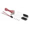 Underwater LED Set: SSW 48