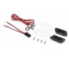 Underwater LED Set: SSW 48