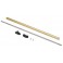 Drive Shaft Set: Tug 30